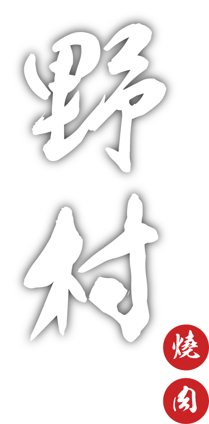 logo1