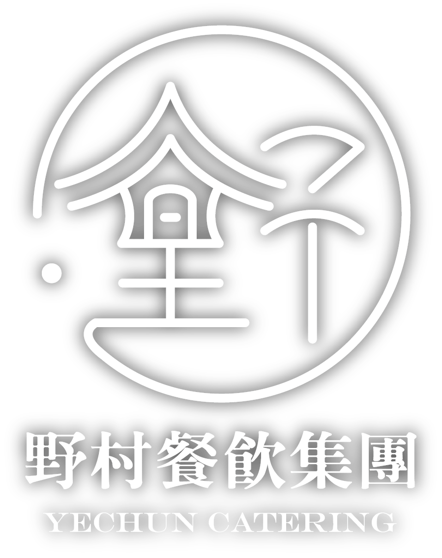 LOGO-new4