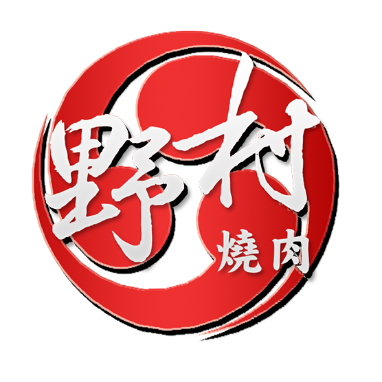 logo-1