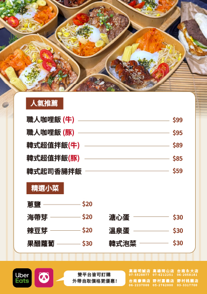 0725_工作區域 1 複本