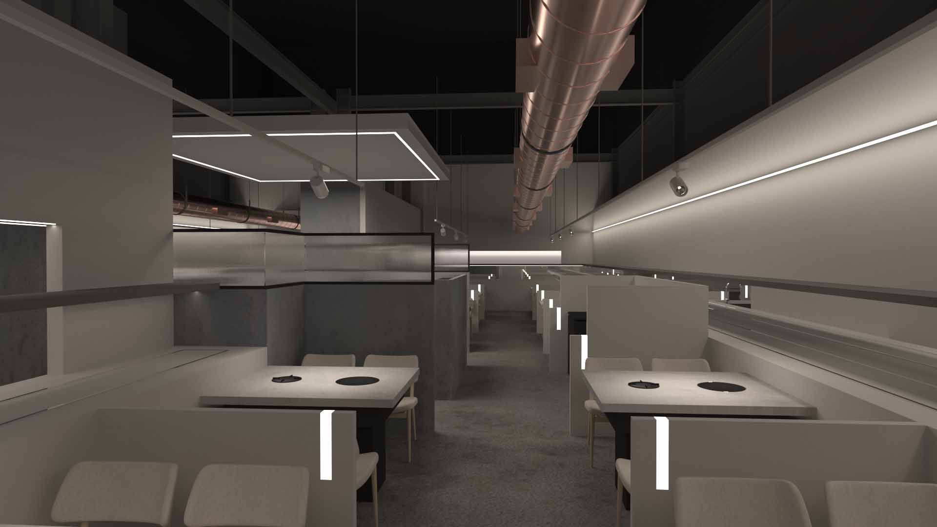 552431630_1204490455047713_2843203387143617360_n