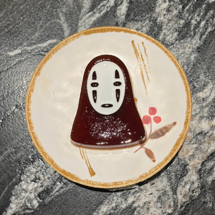 未命名-3_工作區域 1